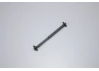 Kyosho Rear Ctr Drive Shaft - Inferno MP7.5