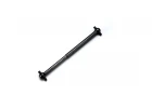 Kyosho Rear Ctr Drive Shaft - Inferno MP7.5