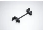 Kyosho Front Hub Carrier - MP5/6/7 - 5 : 2 Pcs