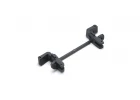 Kyosho Front Hub Carrier - MP5/6/7 - 5 : 2 Pcs