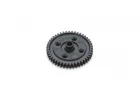 Spur Gear 46T Kyosho Inferno MP7.5-Neo
