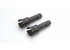 Kyosho Front Wheel Shaft MP7.5 Sport (2)