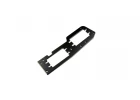 Kyosho Radio Plate - Inferno Neo