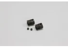 Kyosho Joint Cup Inferno 4mm L=17mm (2) (Fm185)