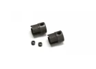 Kyosho Joint Cup Inferno 4mm L=17mm (2) (Fm185)