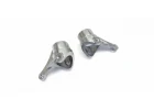 Kyosho Inferno MP7.5 - Neo Aluminium Knuckle Arm (2)