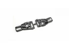 Kyosho Inferno Neo Front Lower Suspension Arm (2)