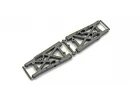 Kyosho Lower Rear Suspension Arms Inferno Neo Race (2)