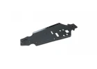 Main Chassis 52S Kyosho Inferno Neo