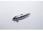 Kyosho Muffler Set MP9 Readyset / Neo Race ** CLEARANCE **