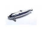 Kyosho Muffler Set MP9 Readyset / Neo Race