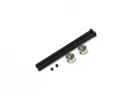 Kyosho Flange Pin (4) 4X78mm