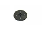 Kyosho Inferno MP7.5-Neo 46 Teeth Steel Spur Gear (IF105)