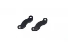 Kyosho Brake Disk Plate MP9 Readyset (2)