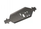 Kyosho Main Chassis - MP9 Readyset