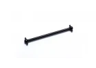 Front Center Drive Shaft 88mm Kyosho Inferno MP9RS