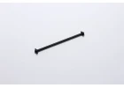 Kyosho Rear Centre Drive Shaft (113.5mm) MP9 Readyset