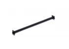 Kyosho Rear Centre Drive Shaft (113.5mm) MP9 Readyset