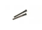 Kyosho Screw Shaft 34.5mm MP9 Readyset