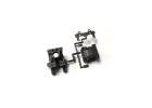 Bulkhead Set (Front and Rear) Kyosho Inferno MP7.5-Neo (Hard)