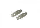 Kyosho Engine Mount Inferno Neo 3.0