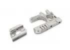 KYOSHO Motor Mount Inferno Neo 3.0 VE Readyset