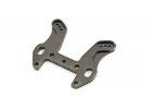 KYOSHO Front Shock Stay Inferno MP9 RS V2 (5.0)