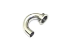 Kyosho Inferno MP10 Readyset Manifold