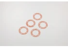Kyosho Diff Case Packing (5)