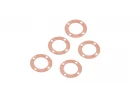 Kyosho Diff Case Packing (5)