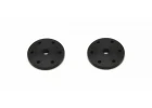 Kyosho Damper Piston 6x1.2mm (2) Big Shock