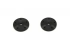 Kyosho Damper Piston 5X1.3mm (2) Big Shock