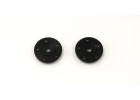 Kyosho Damper Piston 5x1.5mm (2) Big Shock