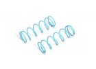 Kyosho Big Shock Springs S 9-1.4/70mm Blue (2)