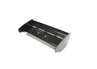 Kyosho Nylon Wing (Black) - MP9
