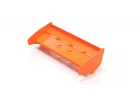 Kyosho Nylon Wing (Orange) - MP9