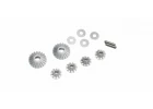 Kyosho Inferno MP9-MP10 Differential Bevel Gear Set
