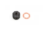Differential Case Kyosho Inferno MP9-MP10 (Front-Rear)