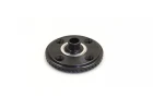 Kyosho Bevel Gear (43T) - Inferno MP9