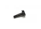 Drive Bevel Gear (13T) Kyosho Inferno MP9-MP10
