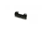 Front Bumper Kyosho Inferno MP9-MP10