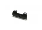 Kyosho Front Bumper - Inferno MP9