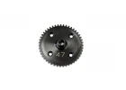 Kyosho Spur Gear 47T - Inferno MP9-MP10