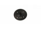 Kyosho Inferno MP9-MP10 Spur Gear 48T