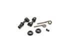 Brake Cam Set Kyosho Inferno MP10-MP9