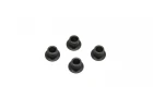 Knuckle Arm Collar Kyosho Inferno MP9-MP10 (4)