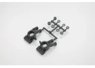 Kyosho Rear Hub Carrier - Inferno MP9