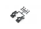 Kyosho Rear Hub Carrier - Inferno MP9