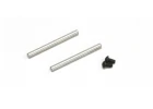 Kyosho 3X35mm Shaft Inferno MP9 (2)