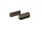 Kyosho Engine Mount - Inferno MP9